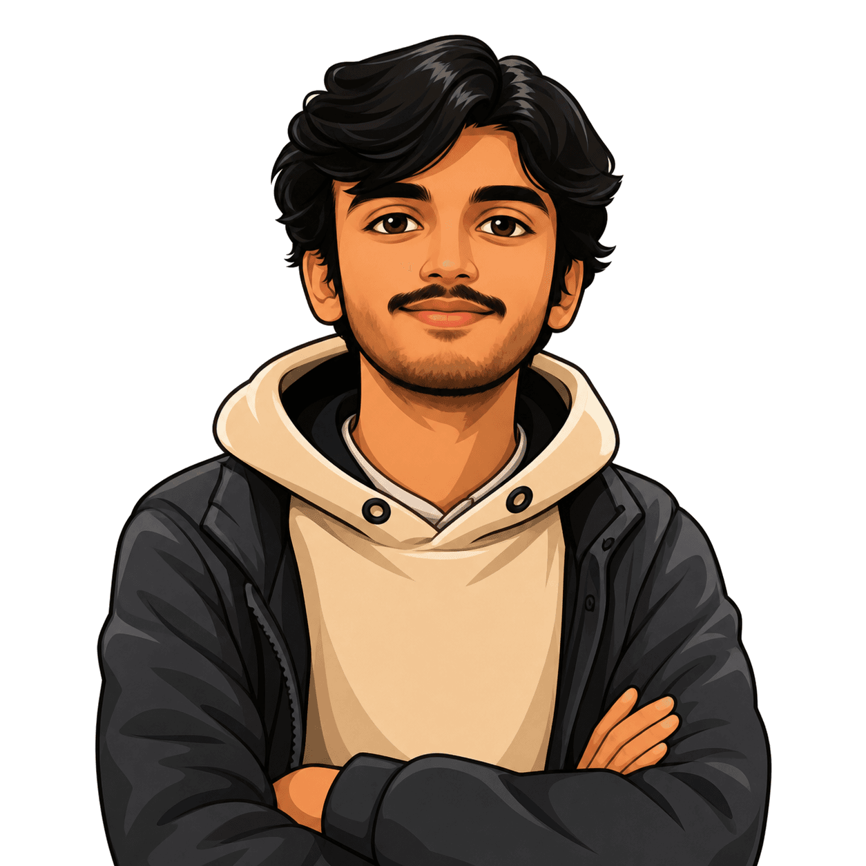 Abdullah Shakir